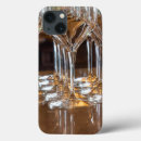 Search for wineries cases Glass