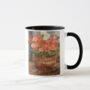Search for 1919 mugs Auguste