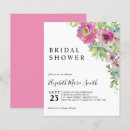 Search for feather 4x5 invitations Elegant