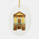 Search for marketing ornaments Keepsake