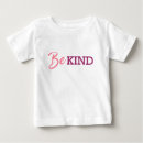 Recherche de gentil bébé tshirts Amour