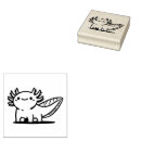 Search for axolotl crafts party Animal lover