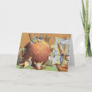 Search for pudding christmas cards English