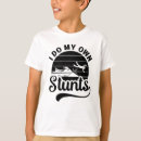 Search for athletic kids tshirts Beach