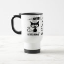 Search for issus mugs Sarcasm