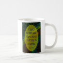 Search for animal cruelty mugs Humane