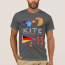 Search for ger tshirts Flag