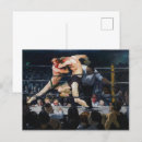 Recherche de wesley cartes postales George wesley bellows