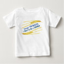 Search for wheat tshirts Western