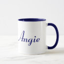 Recherche de prénom de filles tasses Pour tous
