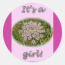 Search for anne stickers Pink