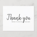 Recherche de police vœux cartes Chic