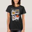 Recherche de disney holiday tshirts Mickey mouse