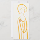 Search for retro 20s flapper invitations For her