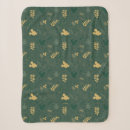 Search for mickey christmas blankets Plaid