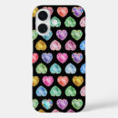 Search for black princess iphone cases Cute