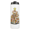 Recherche de funny beagle tasses Animal