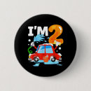 Recherche de pour enfants et ann badges Fille d'anniversaire