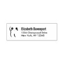 Search for dental rubber stamps Teeth
