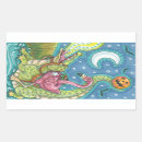 Search for funny crocodile stickers Cute