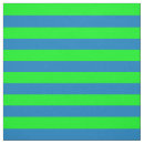 Search for green and blue stripes fabric Lines
