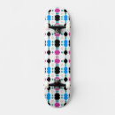 Recherche de illustrateur comp skateboards Illustré