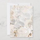 Search for white orchids cards Watercolor
