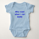 Recherche de exposition bébé vêtements Enfants