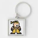 Search for rufus keychains Capcom