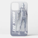 Recherche de final iphone coques Avarie