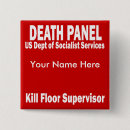 Search for supervisor buttons Funny