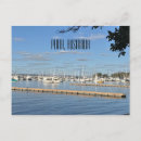 Recherche de australie occidentale cartes postales Perle
