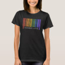 Search for genderfluid pride tshirts Queer
