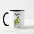 Recherche de grinch de noël tasses Whoville