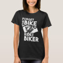 Search for biker tshirts Ride