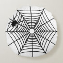 Search for spider pillows Minimal