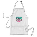 Search for miami aprons Vintage