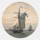 Search for alter stickers Superstock