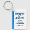 Search for recognition keychains Achievement