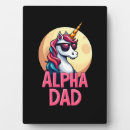 Search for funny christmas plaques Kawaii