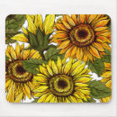 Recherche de tournesol rustique tapis souris Campagne