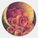 Search for fruit basket stickers Vintage