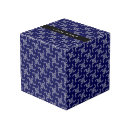 Search for christmas photo cubes Xmas