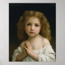 Search for william adolphe bouguereau posters Girls
