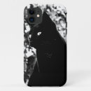 Search for elegant cat iphone cases Animal