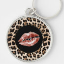 Search for lips red lips red keychains Girly