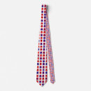 Search for wrestling ties Lucha libre