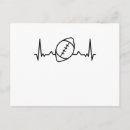 Recherche de rugby drôle vœux cartes Ballon