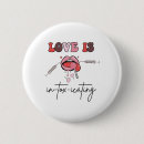 Search for saint valentin buttons St valentine