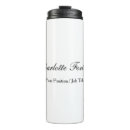 Search for female travel mugs For her